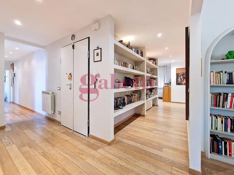 Appartamento - Image 20