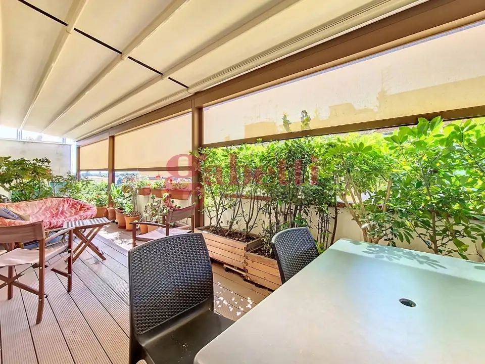 Appartamento - Image 15