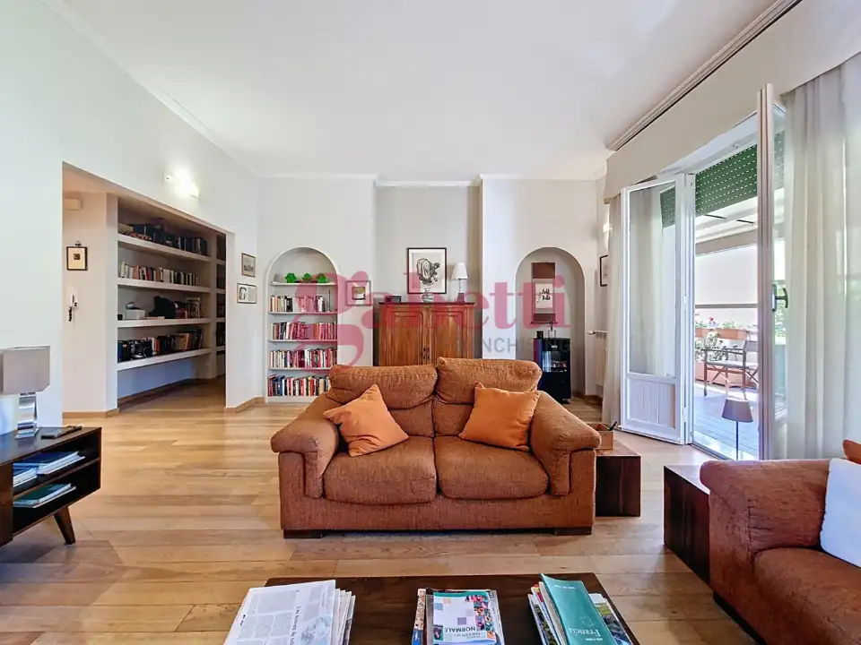 Appartamento - Image 12