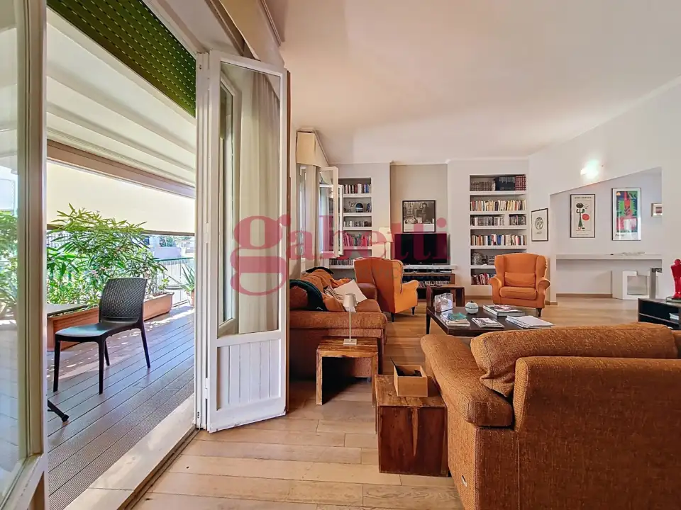 Appartamento - Image 3