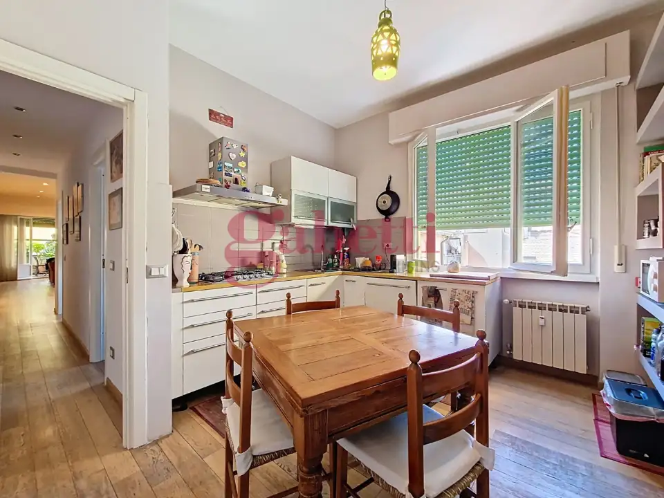 Appartamento - Image 14