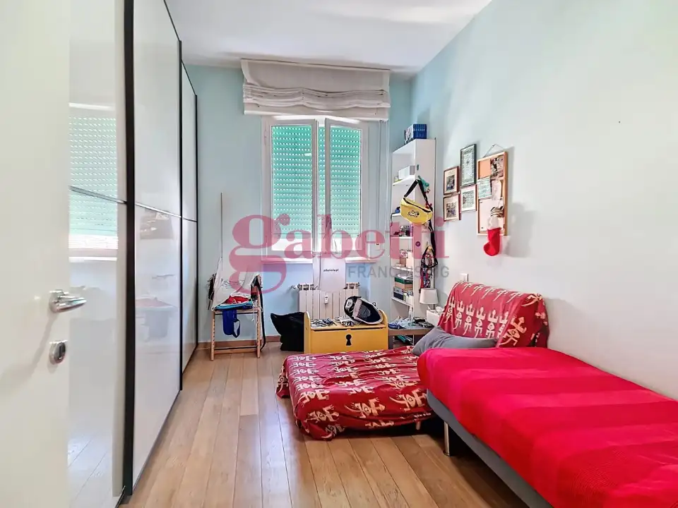 Appartamento - Image 23