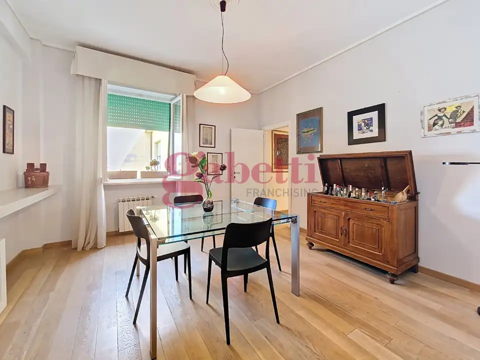 Appartamento - Image 8