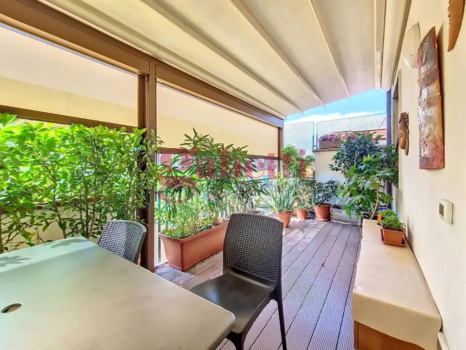 Appartamento - Image 2