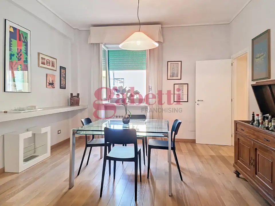 Appartamento - Image 6