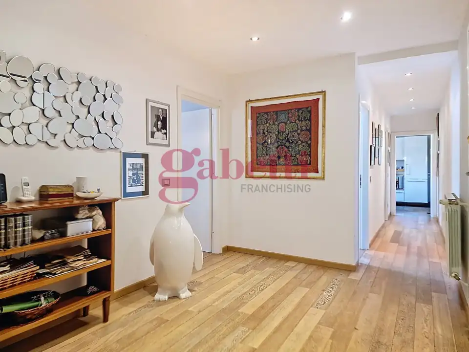 Appartamento - Image 19