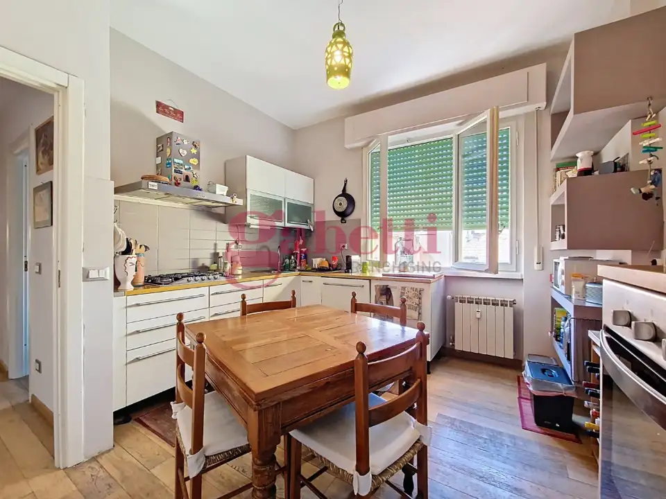 Appartamento - Image 24