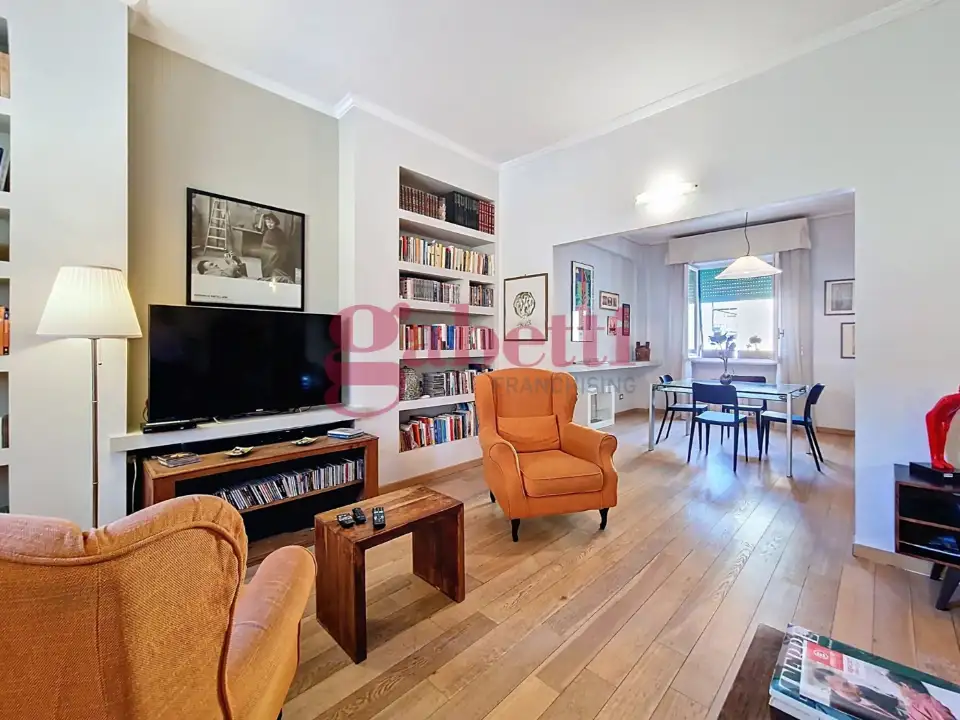 Appartamento - Image 10