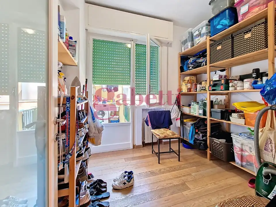 Appartamento - Image 33