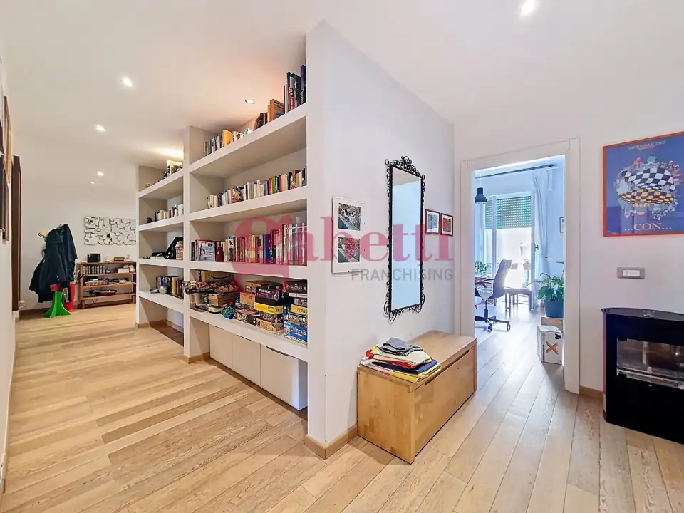 Appartamento - Image 29