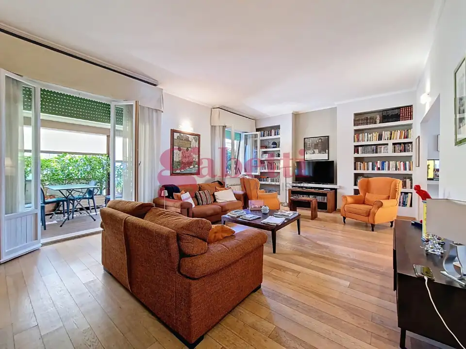 Appartamento - Image 1