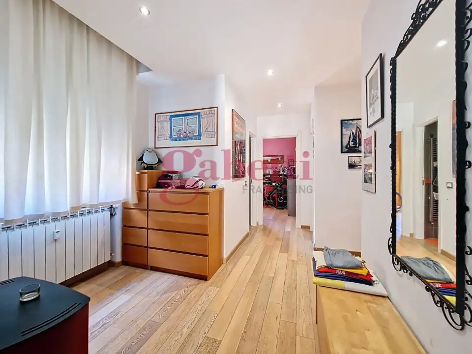 Appartamento - Image 28