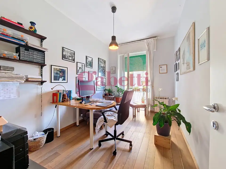 Appartamento - Image 26