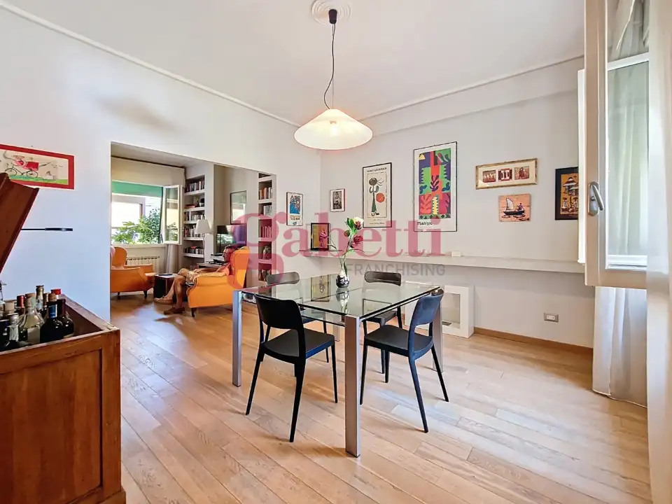 Appartamento - Image 34