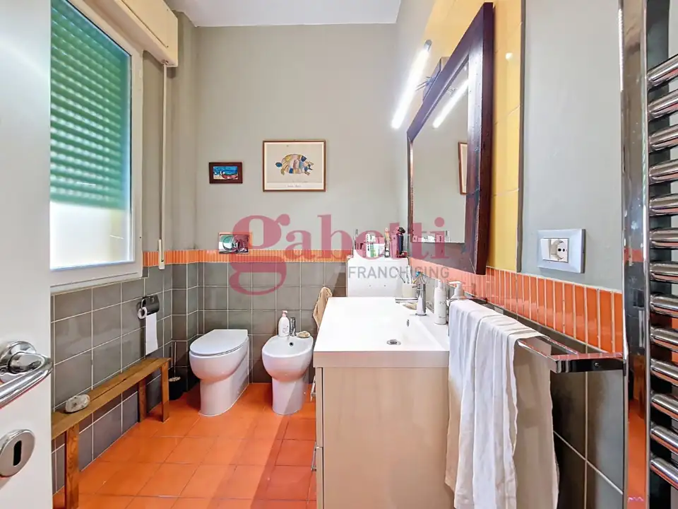 Appartamento - Image 25