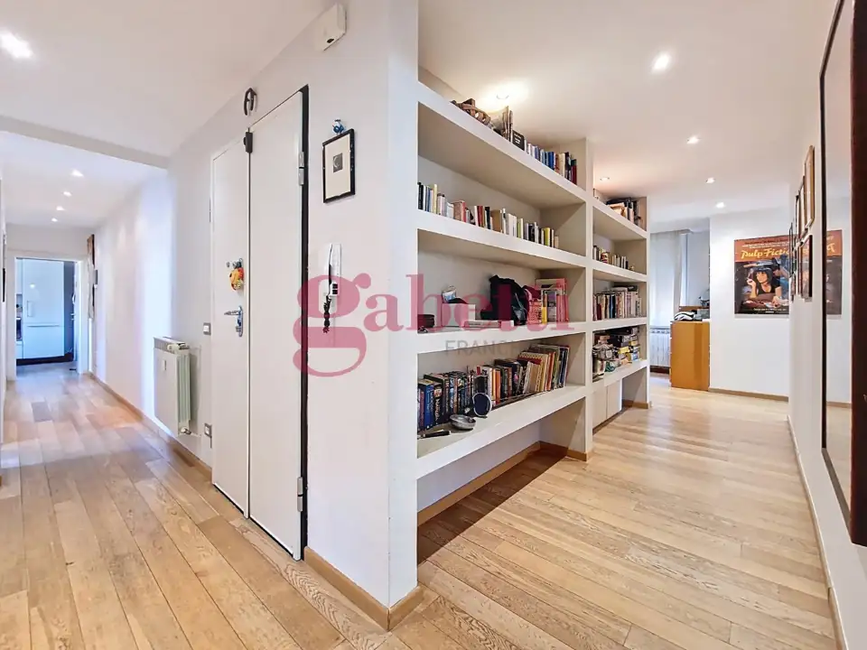 Appartamento - Image 21