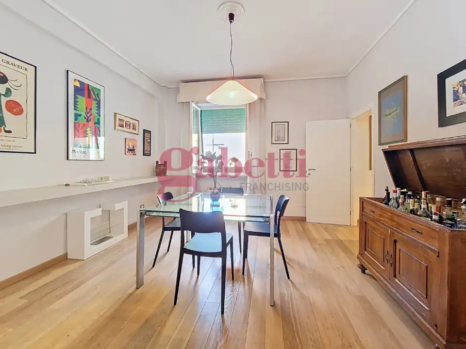 Appartamento - Image 7