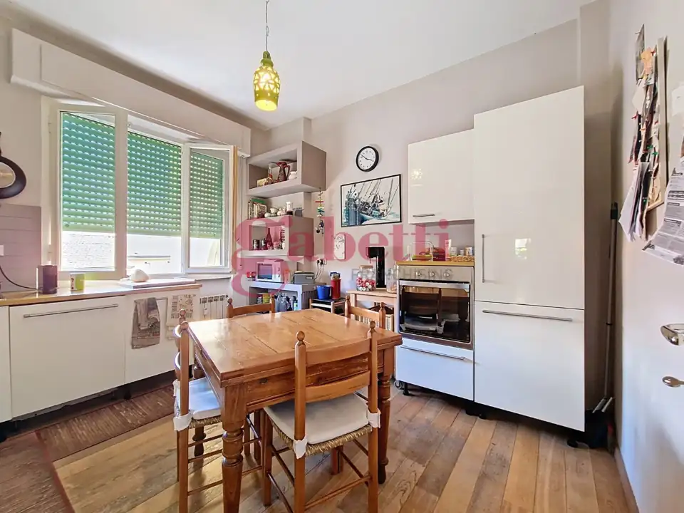 Appartamento - Image 5