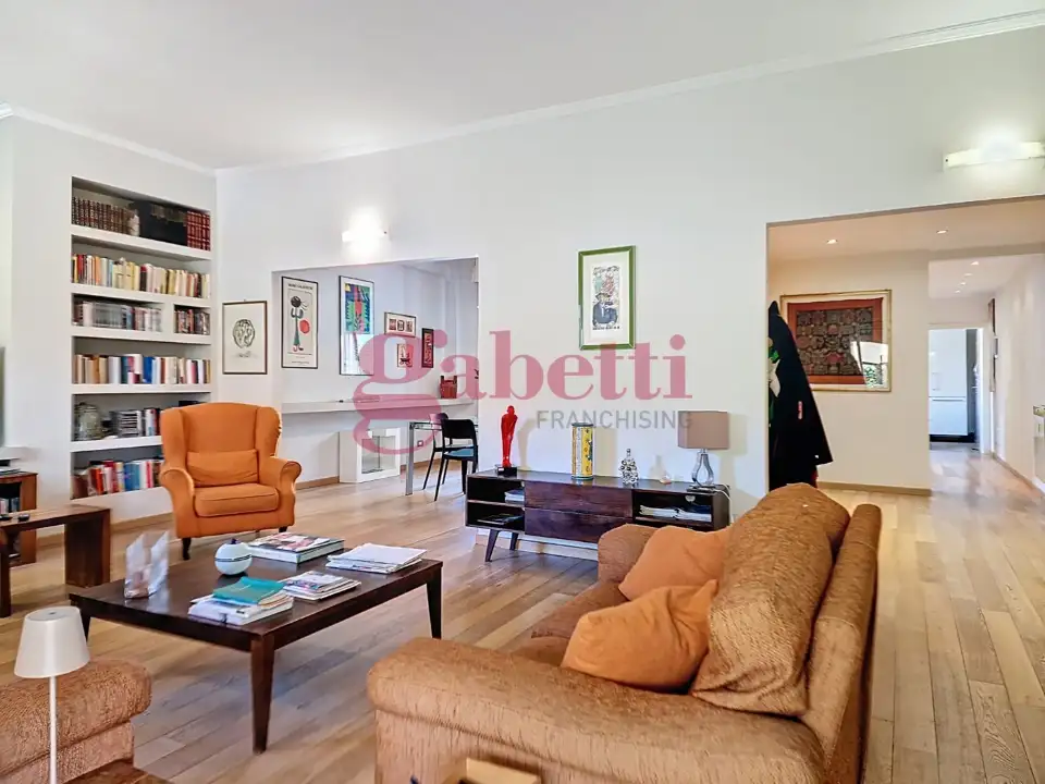 Appartamento - Image 9