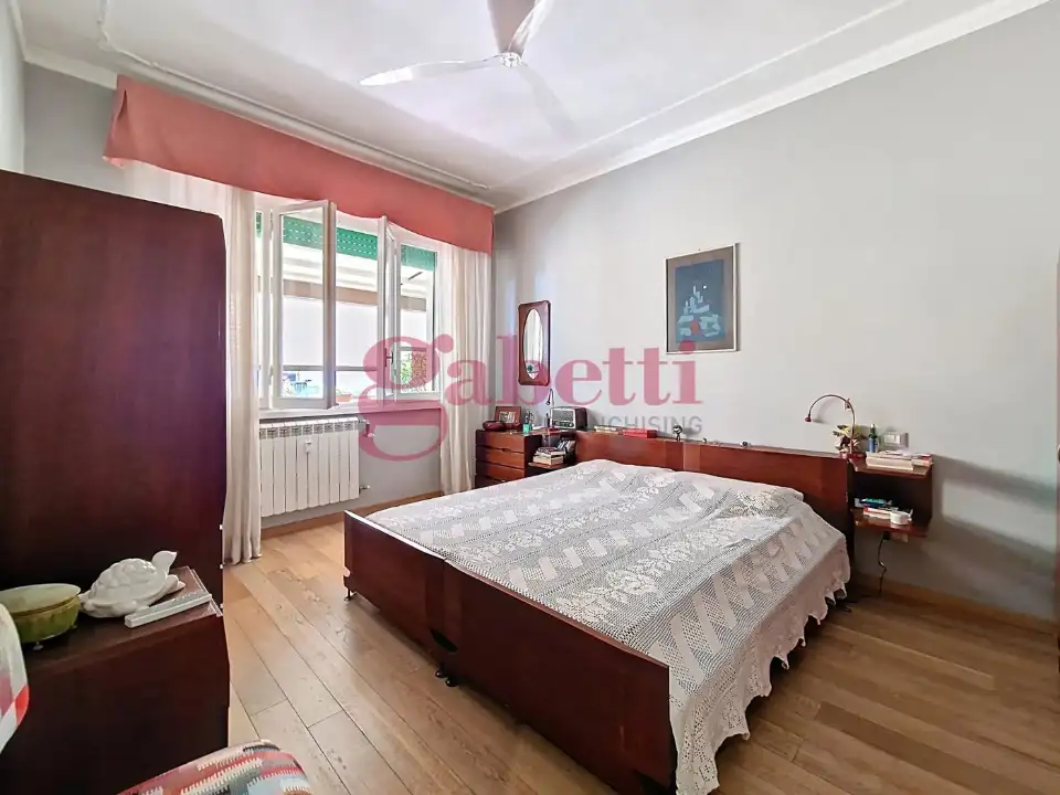 Appartamento - Image 13