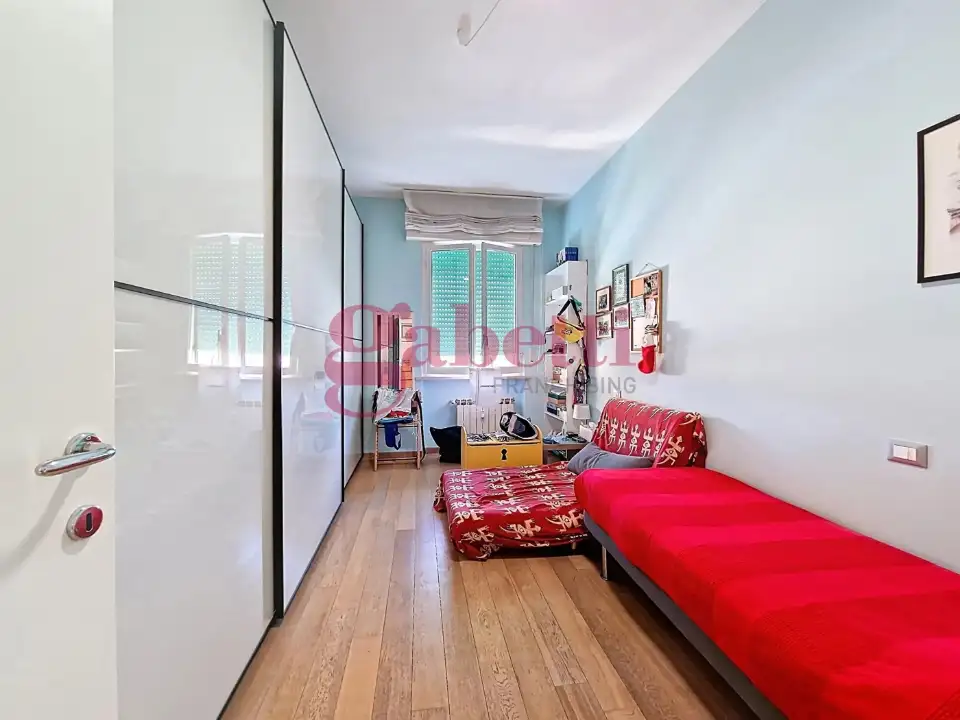 Appartamento - Image 4