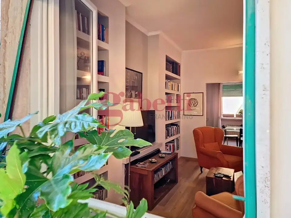 Appartamento - Image 17