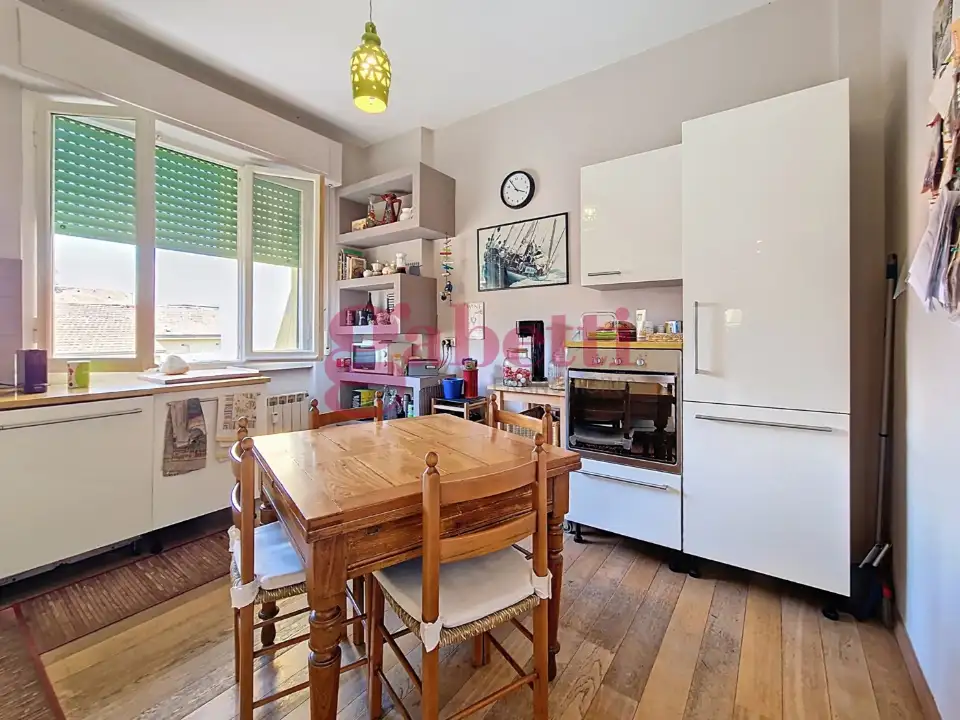 Appartamento - Image 31