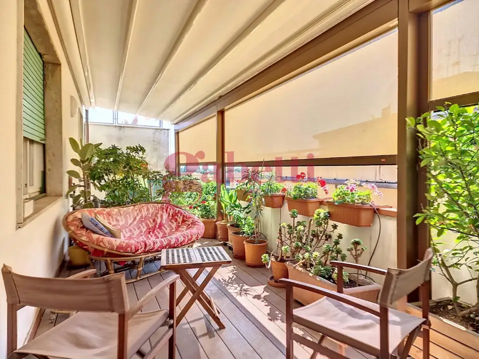 Appartamento - Image 18