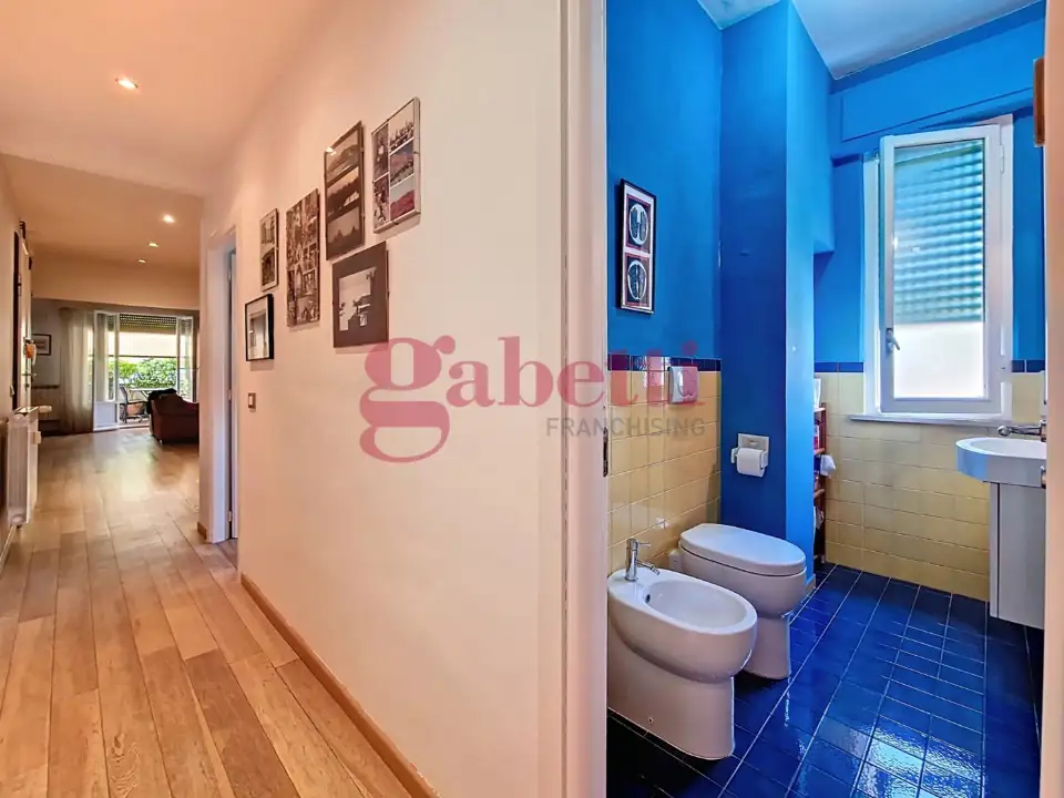 Appartamento - Image 32