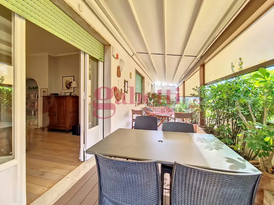 Appartamento - Image 16