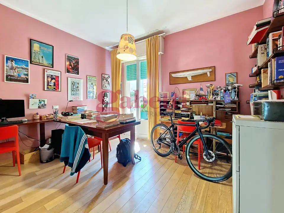 Appartamento - Image 22