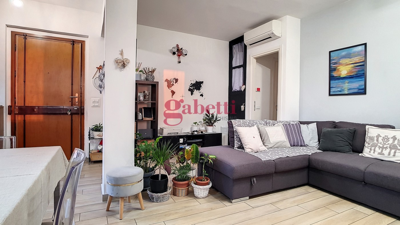 Appartamento - Image 5