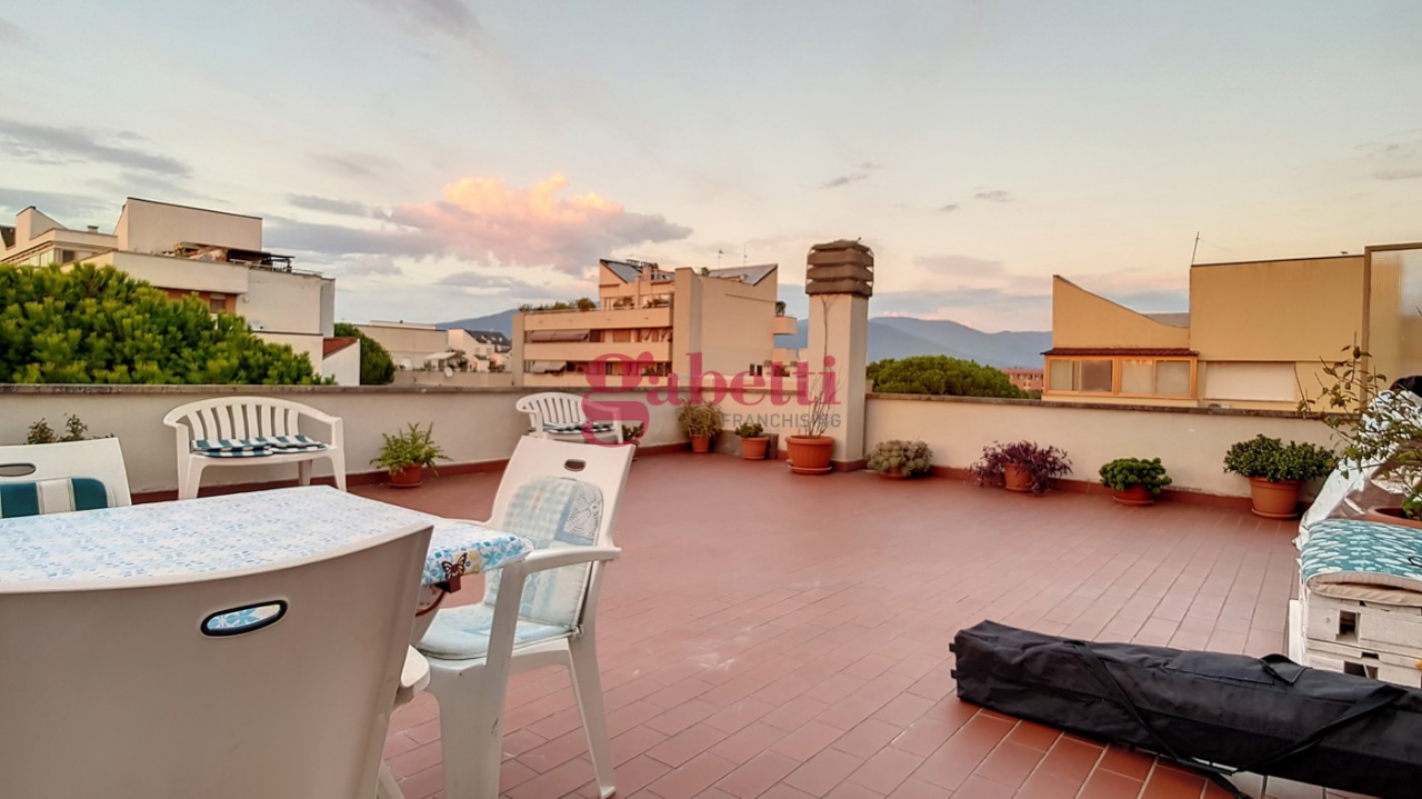 Appartamento - Image 14