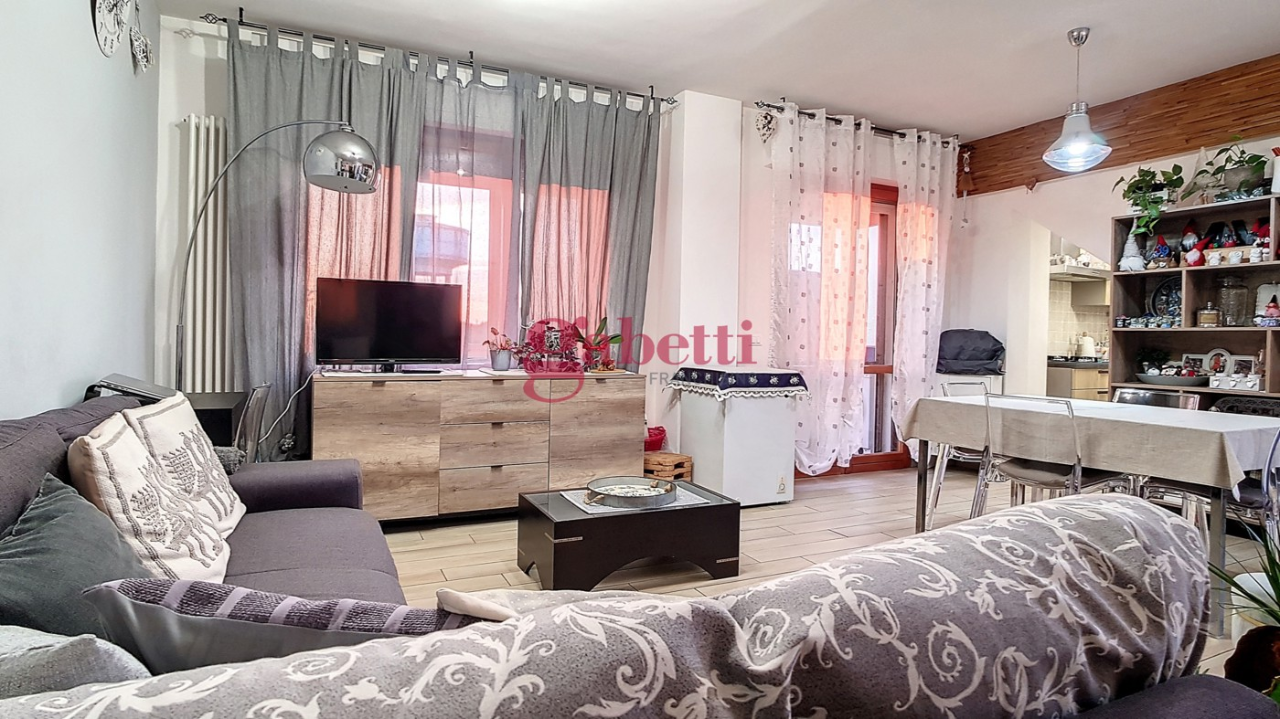 Appartamento - Image 6