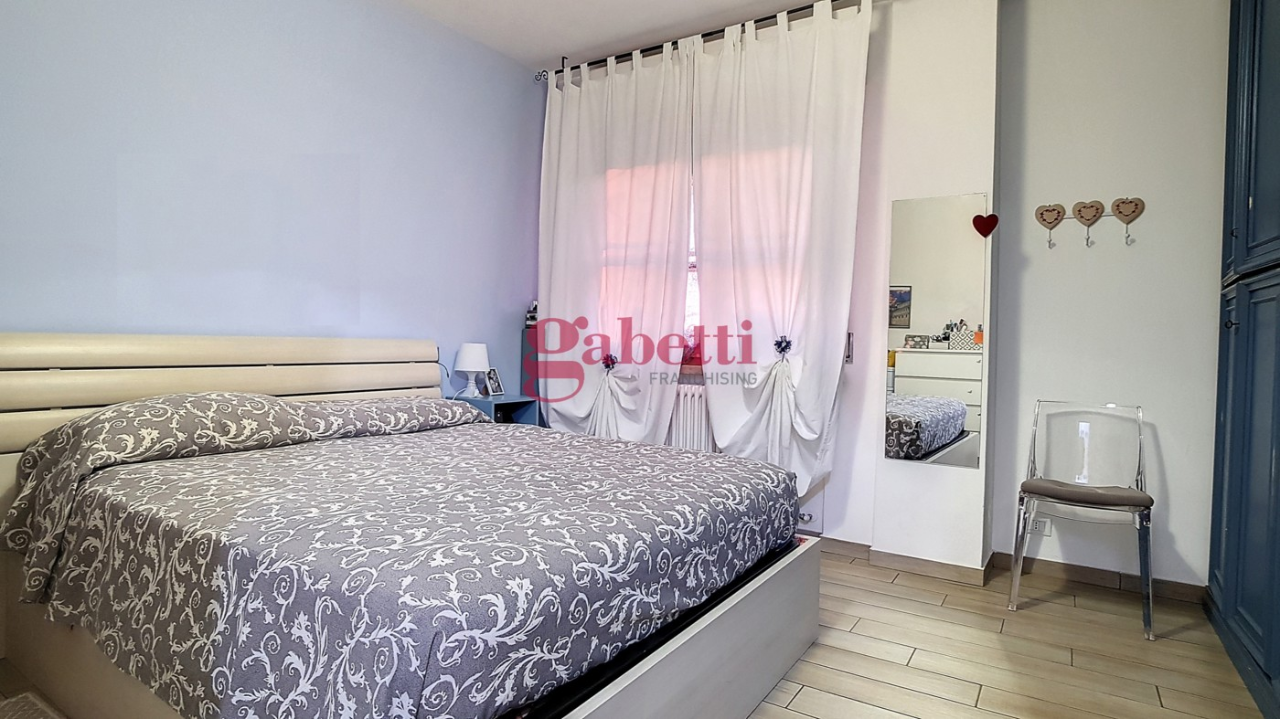 Appartamento - Image 19