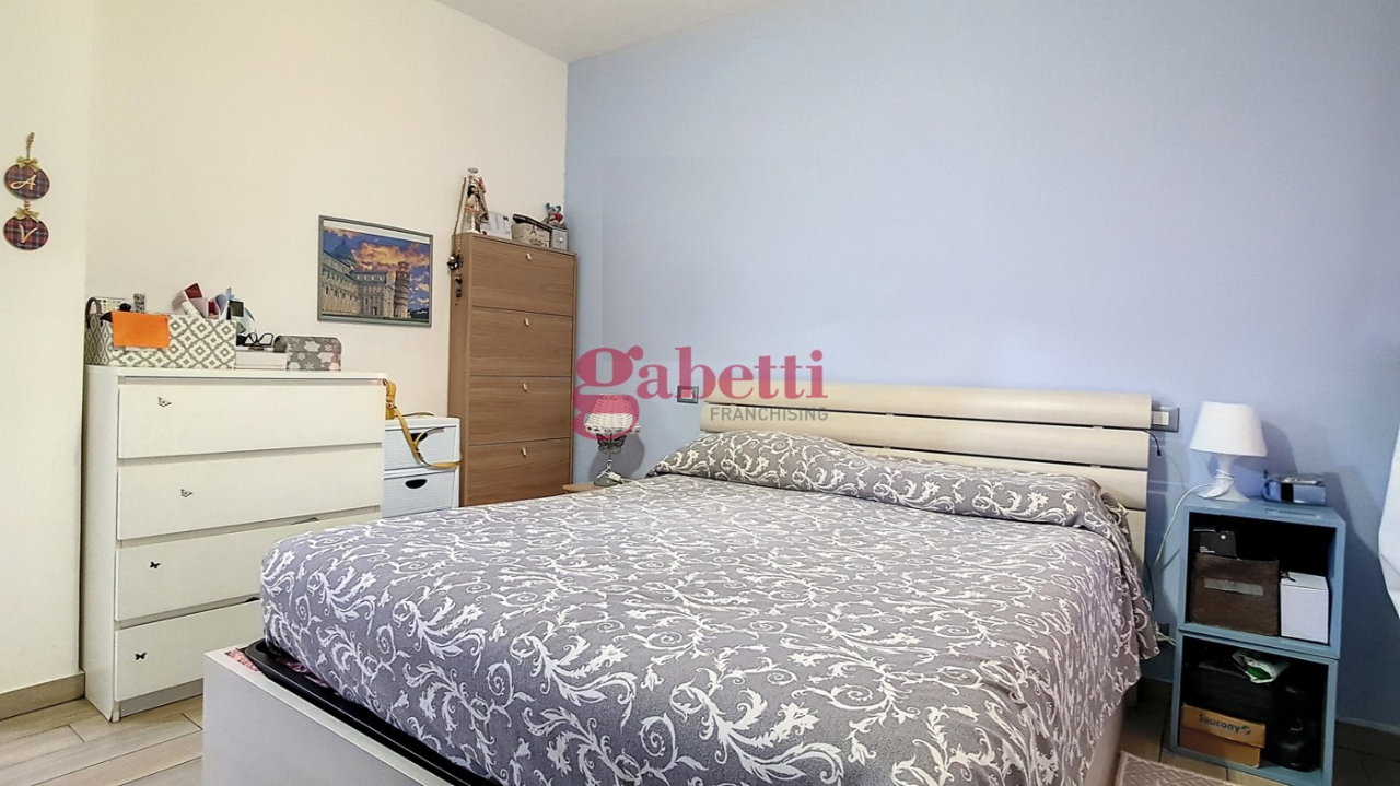 Appartamento - Image 20