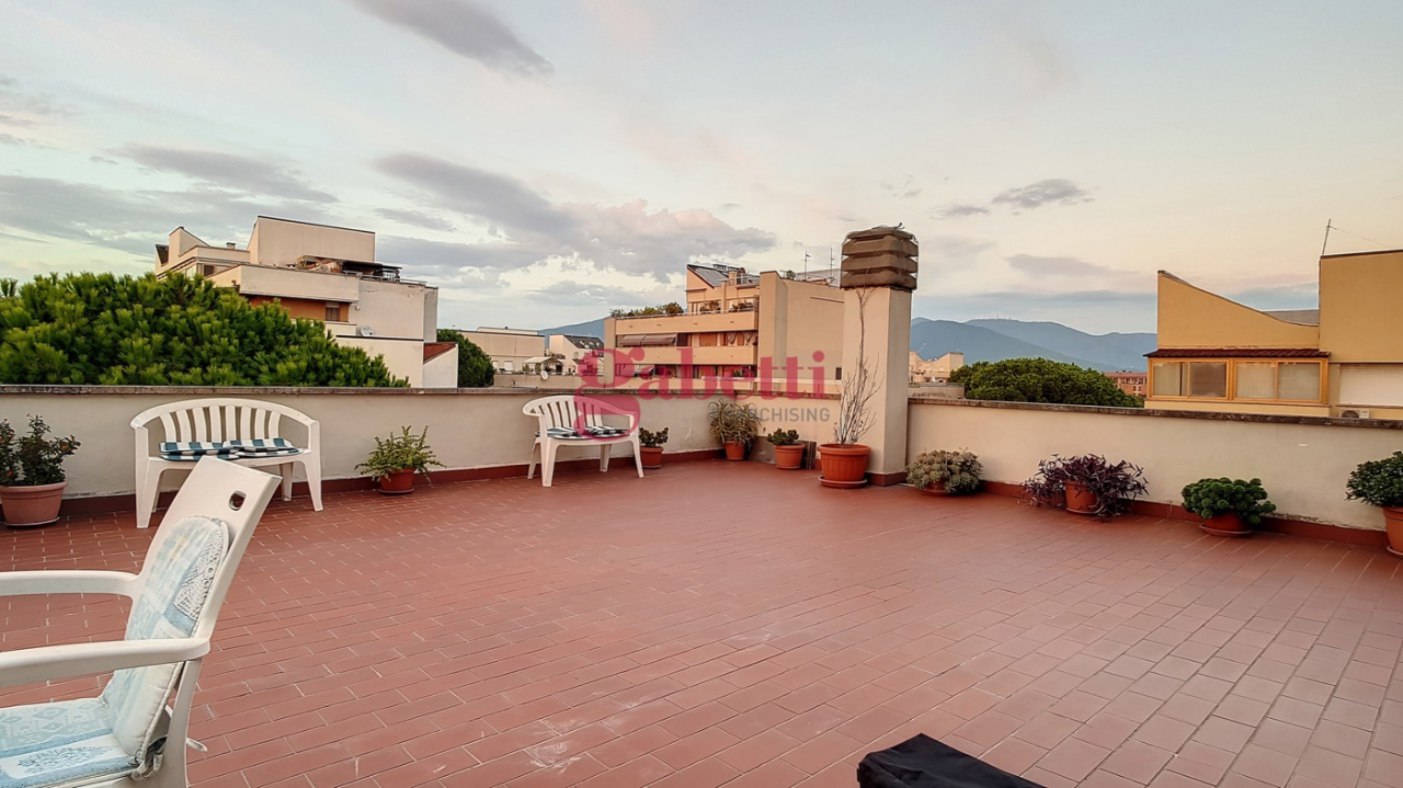 Appartamento - Image 17