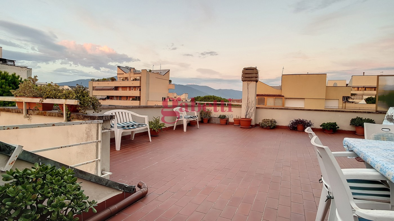 Appartamento - Image 15