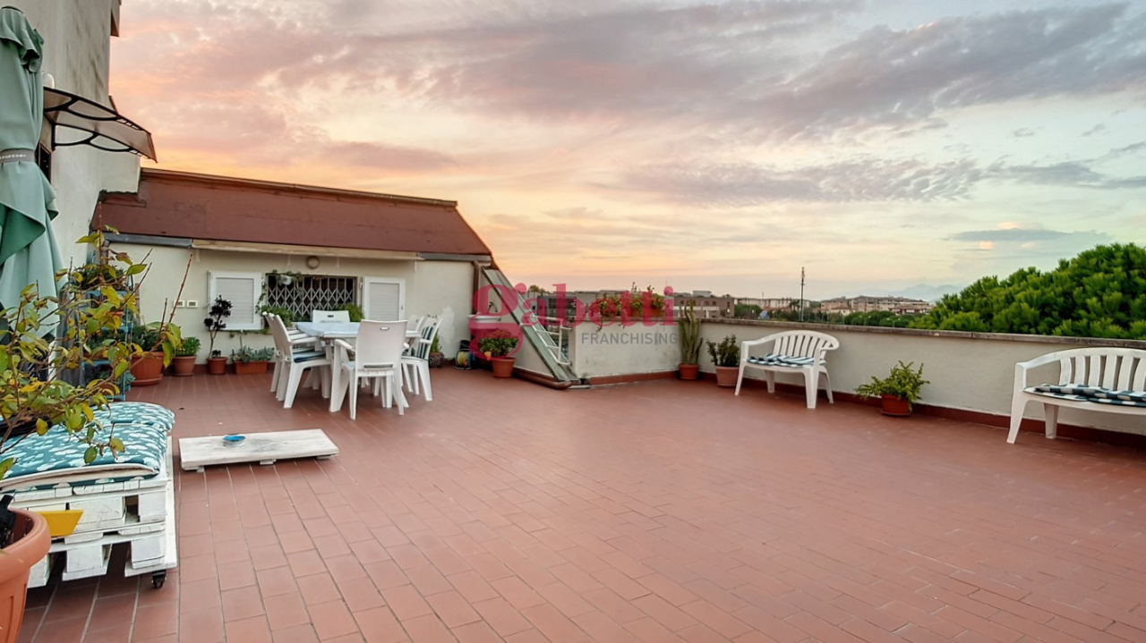 Appartamento - Image 1