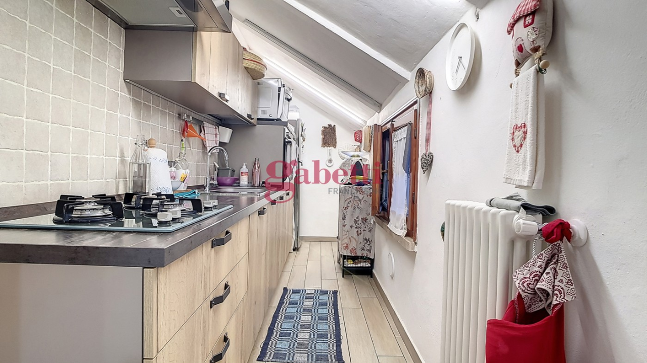 Appartamento - Image 12