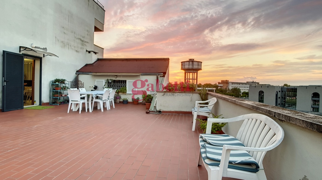 Appartamento - Image 2