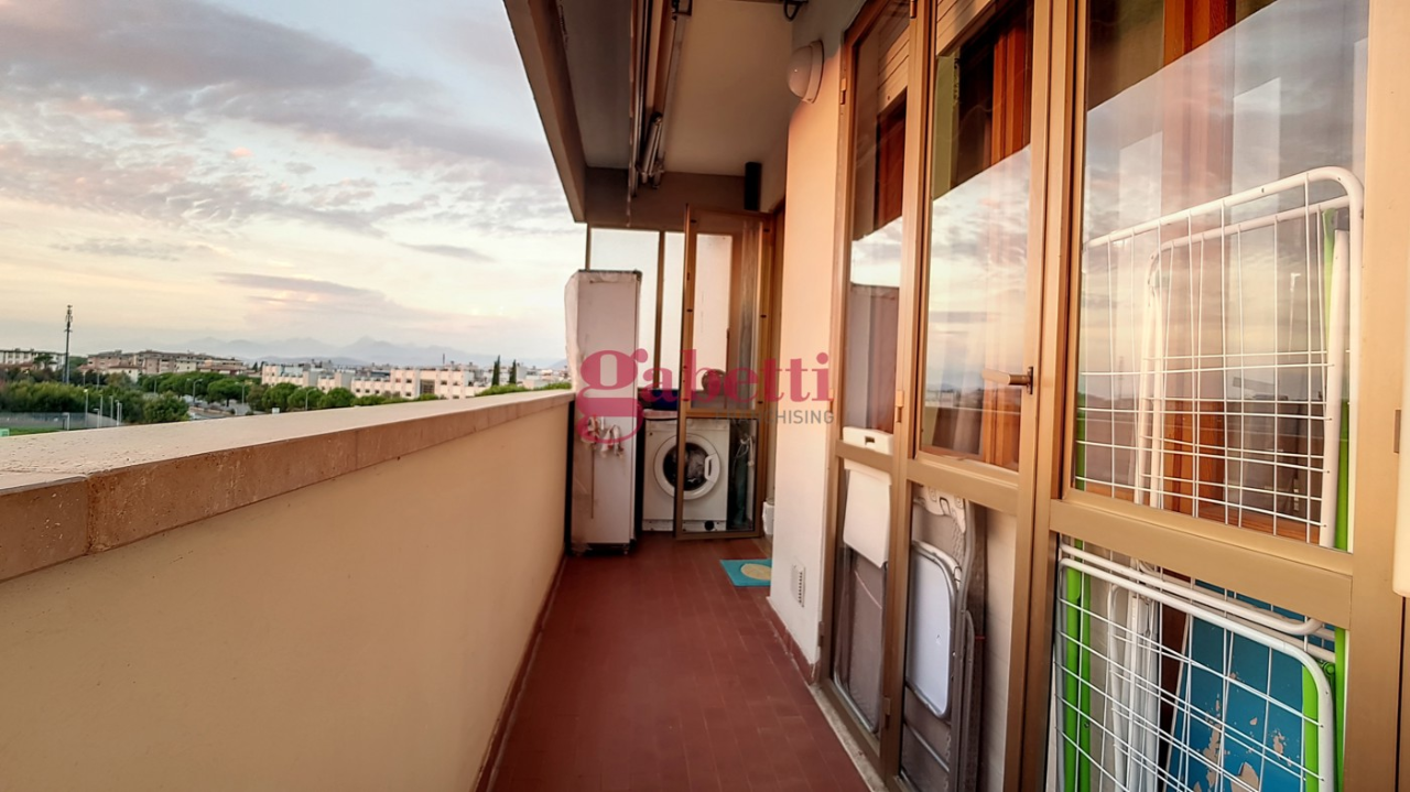 Appartamento - Image 13