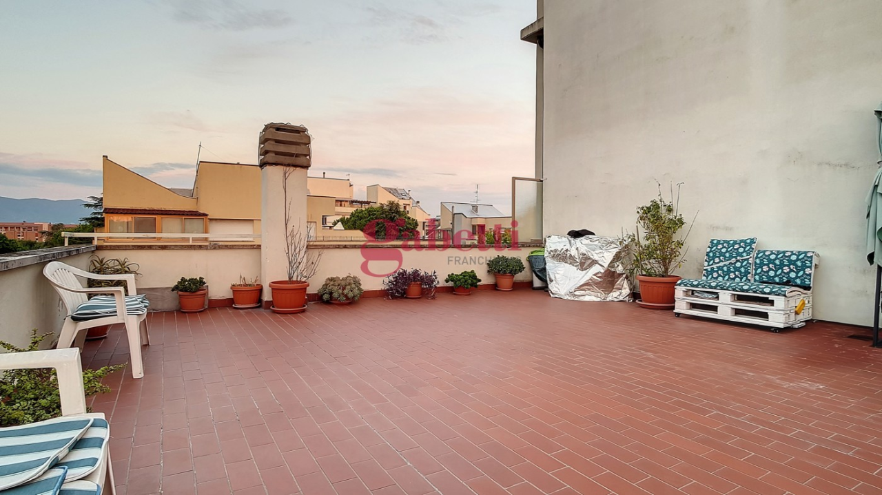 Appartamento - Image 3