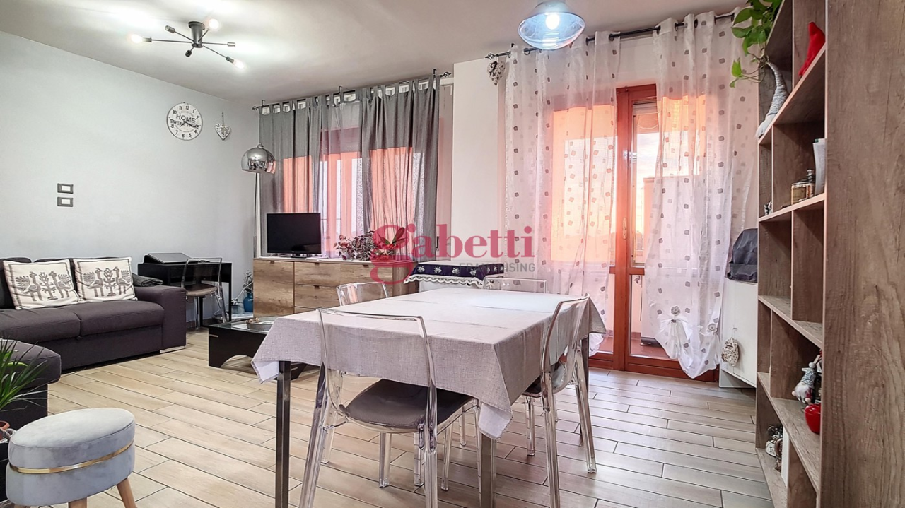 Appartamento - Image 7