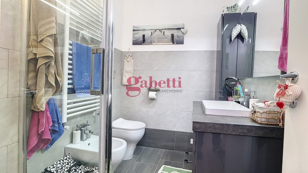 Appartamento - Image 21