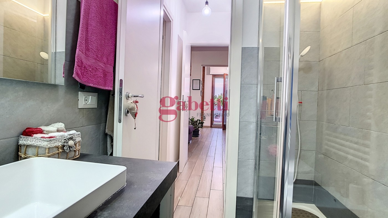 Appartamento - Image 18