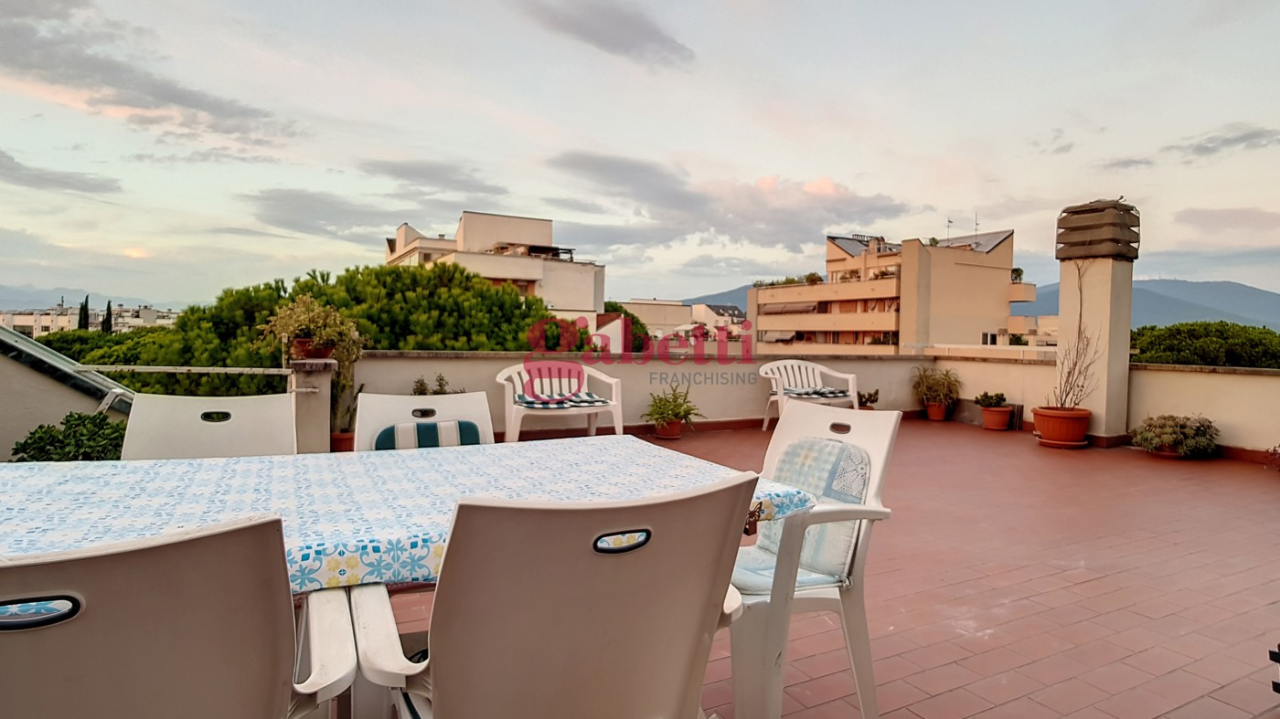 Appartamento - Image 16