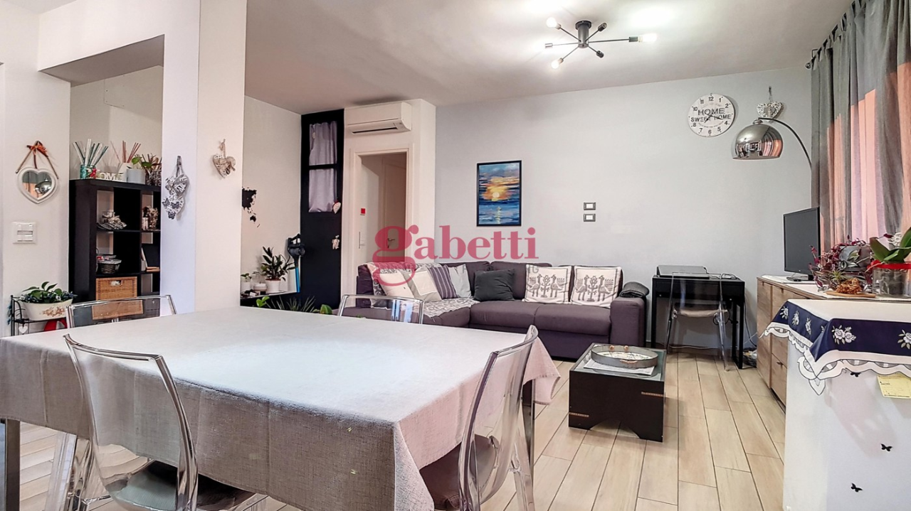 Appartamento - Image 9