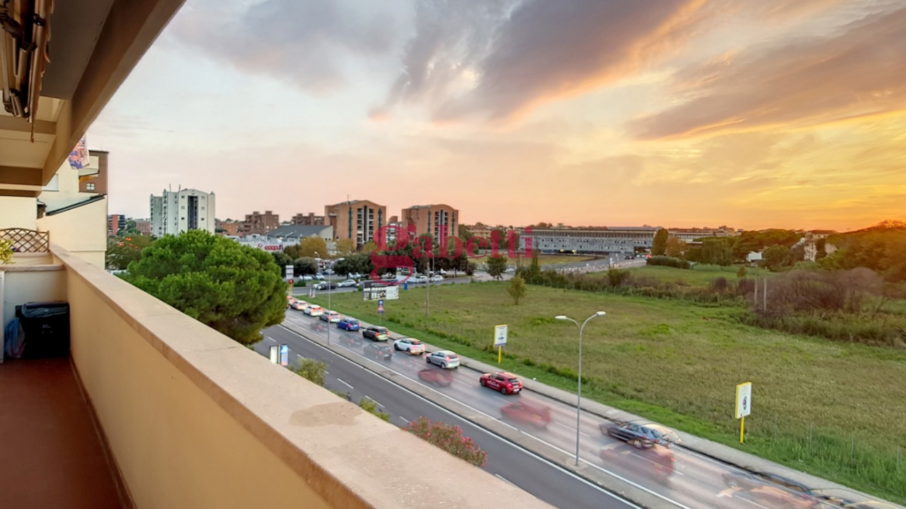 Appartamento - Image 11