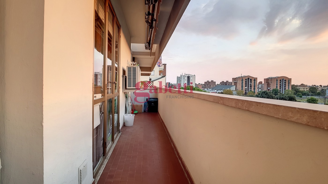 Appartamento - Image 10